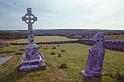 WT 2900 341-23 Ireland